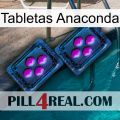 Anaconda Tablets 03